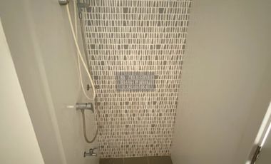 FOR RENT Condo I Condo Salaya 2 The Campus  CX-144224