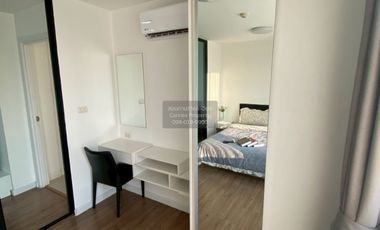 FOR RENT Condo I Condo Salaya 2 The Campus  CX-144224