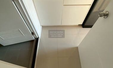 FOR RENT Condo I Condo Salaya 2 The Campus  CX-144224