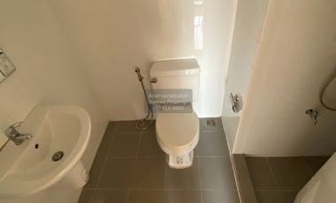 FOR RENT Condo I Condo Salaya 2 The Campus  CX-144224