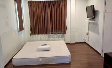 FOR RENT House The Balanz Salaya  CX-144413
