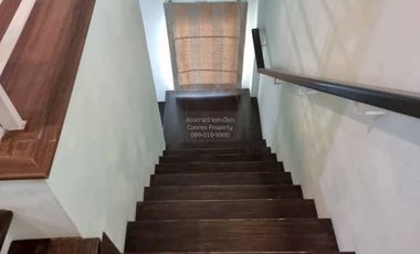 FOR RENT House The Balanz Salaya  CX-144413