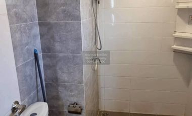 FOR RENT House The Balanz Salaya  CX-144413