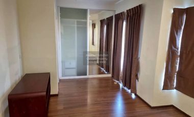 FOR RENT House The Balanz Salaya  CX-144413