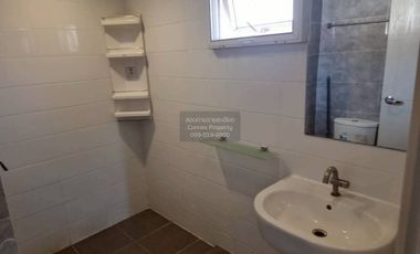 FOR RENT House The Balanz Salaya  CX-144413