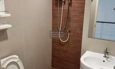 FOR RENT House The Balanz Salaya  CX-144413