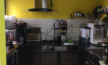 FOR RENT House Phumchanok Phutthamonthon Sai 4-5  CX-144923