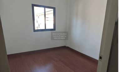 FOR RENT House Phumchanok Phutthamonthon Sai 4-5  CX-144923