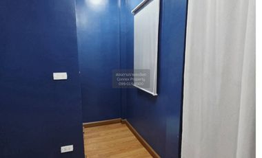 FOR RENT House Phumchanok Phutthamonthon Sai 4-5  CX-144923