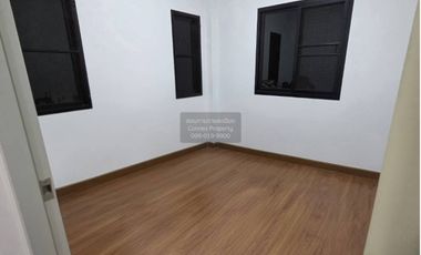 FOR RENT House Phumchanok Phutthamonthon Sai 4-5  CX-144923