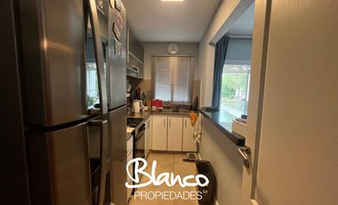 Departamento en Venta en Boulevard del Sol, Pilar, G.B.A. Zona Norte, Argentina