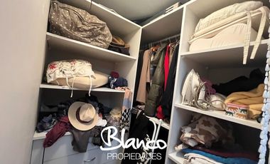 Departamento en Venta en Boulevard del Sol, Pilar, G.B.A. Zona Norte, Argentina