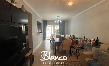 Departamento en Venta en Boulevard del Sol, Pilar, G.B.A. Zona Norte, Argentina