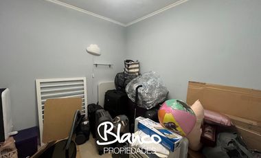 Departamento en Venta en Boulevard del Sol, Pilar, G.B.A. Zona Norte, Argentina