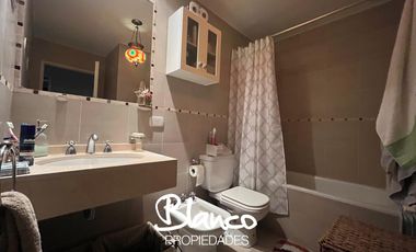 Departamento en Venta en Boulevard del Sol, Pilar, G.B.A. Zona Norte, Argentina