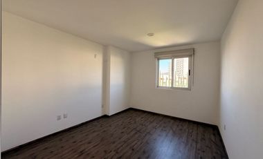 DEPARTAMENTO EN RENTA EL REFUGIO