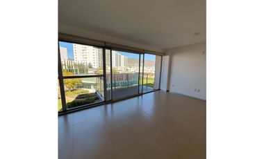 DEPARTAMENTO EN RENTA EL REFUGIO