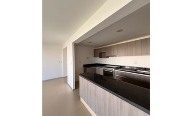 DEPARTAMENTO EN RENTA EL REFUGIO