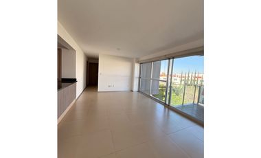 DEPARTAMENTO EN RENTA EL REFUGIO