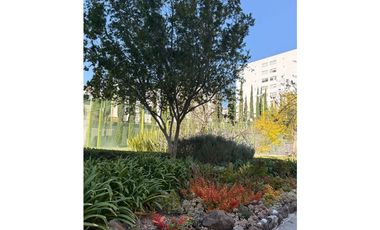 DEPARTAMENTO EN RENTA EL REFUGIO