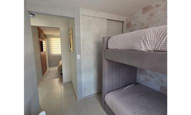 Casa nueva en San Francisco de los Romos