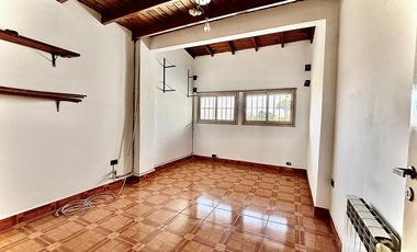 VENTA CASA DOS PROPIEDADES EN UN MISMO TERRENO