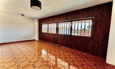 VENTA CASA DOS PROPIEDADES EN UN MISMO TERRENO