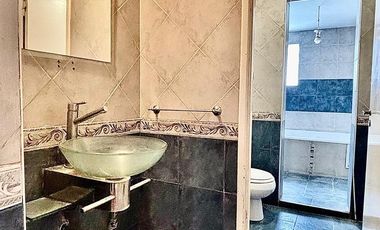 VENTA CASA DOS PROPIEDADES EN UN MISMO TERRENO