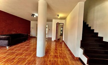 VENTA CASA DOS PROPIEDADES EN UN MISMO TERRENO