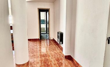 VENTA CASA DOS PROPIEDADES EN UN MISMO TERRENO