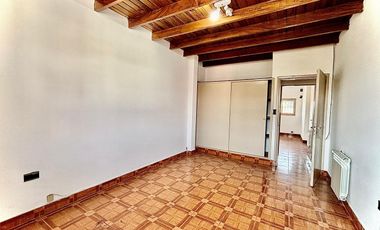 VENTA CASA DOS PROPIEDADES EN UN MISMO TERRENO