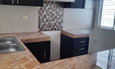 CASA EN VENTA EN CIUDAD DEL CARMEN CAMPECHE