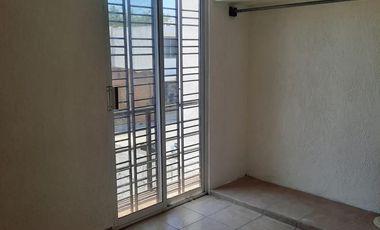 CASA EN VENTA EN CIUDAD DEL CARMEN CAMPECHE