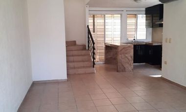 CASA EN VENTA EN CIUDAD DEL CARMEN CAMPECHE