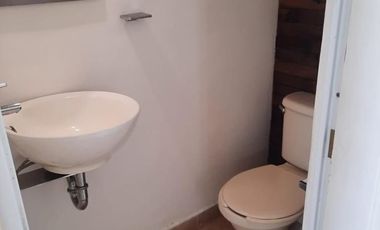 CASA EN VENTA EN CIUDAD DEL CARMEN CAMPECHE