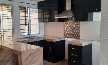 CASA EN VENTA EN CIUDAD DEL CARMEN CAMPECHE