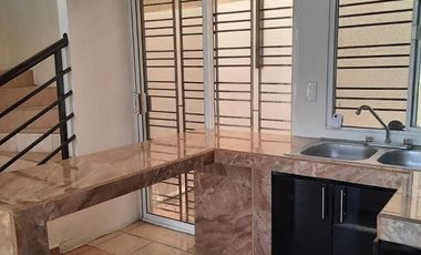 CASA EN VENTA EN CIUDAD DEL CARMEN CAMPECHE