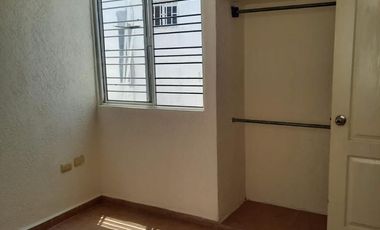 CASA EN VENTA EN CIUDAD DEL CARMEN CAMPECHE