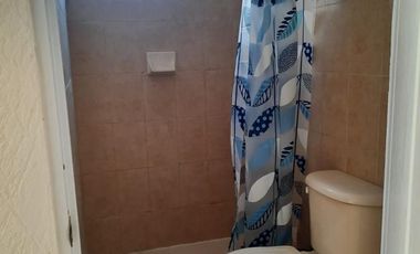 CASA EN VENTA EN CIUDAD DEL CARMEN CAMPECHE