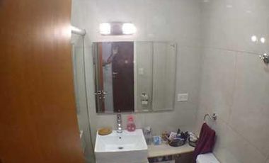 Departamento - Lomas de Zamora Oeste