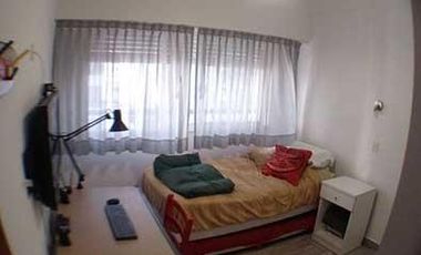 Departamento - Lomas de Zamora Oeste