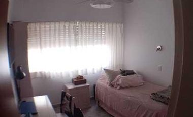 Departamento - Lomas de Zamora Oeste