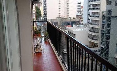 Departamento - Lomas de Zamora Oeste