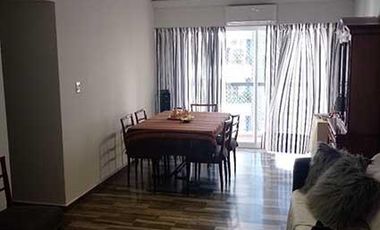 Departamento - Lomas de Zamora Oeste