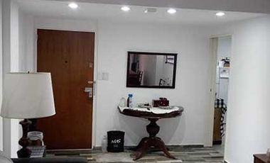 Departamento - Lomas de Zamora Oeste