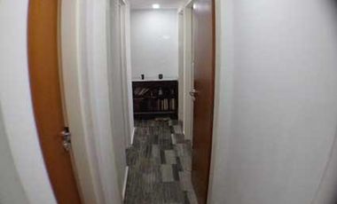 Departamento - Lomas de Zamora Oeste