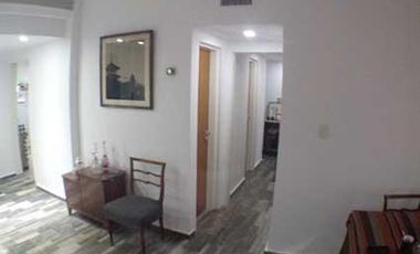 Departamento - Lomas de Zamora Oeste