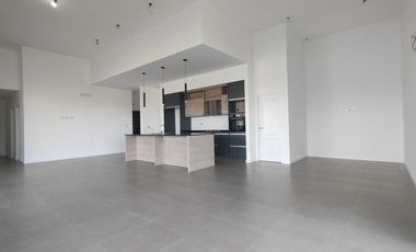 Casa a estrenar- Barrio San Felipe