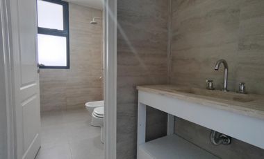 Casa a estrenar- Barrio San Felipe