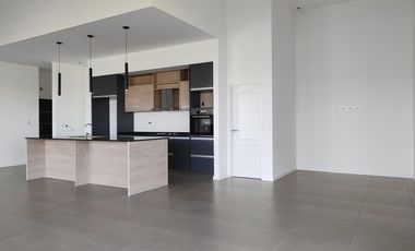 Casa a estrenar- Barrio San Felipe